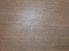 Martin 000M 2005年製 【返品OK】[SM052]【神戸店在庫】_8
