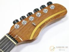 DEVISER Rosetta Vessel 【返品OK】[SM086]【神戸店在庫】_4