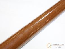 DEVISER Rosetta Vessel 【返品OK】[SM086]【神戸店在庫】_6