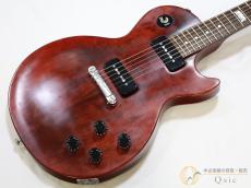 Gibson Les Paul Melody Maker 120th ANNIVERSARY 2014年製 【返品OK】[SM087]【神戸店在庫】