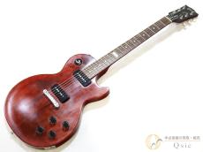 Gibson Les Paul Melody Maker 120th ANNIVERSARY 2014年製 【返品OK】[SM087]【神戸店在庫】_2