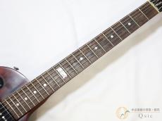 Gibson Les Paul Melody Maker 120th ANNIVERSARY 2014年製 【返品OK】[SM087]【神戸店在庫】_3