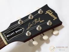 Gibson Les Paul Melody Maker 120th ANNIVERSARY 2014年製 【返品OK】[SM087]【神戸店在庫】_4