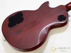 Gibson Les Paul Melody Maker 120th ANNIVERSARY 2014年製 【返品OK】[SM087]【神戸店在庫】_5