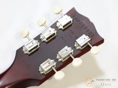 Gibson Les Paul Melody Maker 120th ANNIVERSARY 2014年製 【返品OK】[SM087]【神戸店在庫】_7