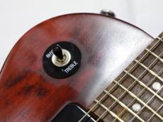 Gibson Les Paul Melody Maker 120th ANNIVERSARY 2014年製 【返品OK】[SM087]【神戸店在庫】_10