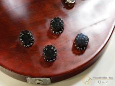 Gibson Les Paul Melody Maker 120th ANNIVERSARY 2014年製 【返品OK】[SM087]【神戸店在庫】_11