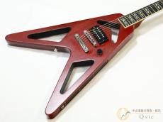 Gibson Holy Flying V 【返品OK】[SM088]【神戸店在庫】