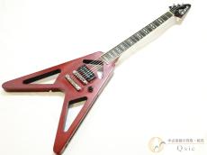 Gibson Holy Flying V 【返品OK】[SM088]【神戸店在庫】_2