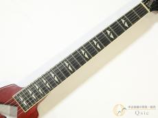 Gibson Holy Flying V 【返品OK】[SM088]【神戸店在庫】_3