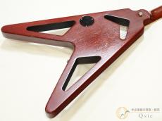 Gibson Holy Flying V 【返品OK】[SM088]【神戸店在庫】_5