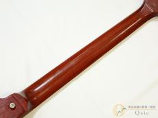 Gibson Holy Flying V 【返品OK】[SM088]【神戸店在庫】_6