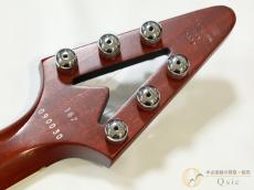 Gibson Holy Flying V 【返品OK】[SM088]【神戸店在庫】_7