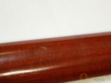 Gibson Holy Flying V 【返品OK】[SM088]【神戸店在庫】_8