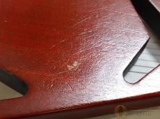 Gibson Holy Flying V 【返品OK】[SM088]【神戸店在庫】_9