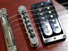 Gibson Holy Flying V 【返品OK】[SM088]【神戸店在庫】_10