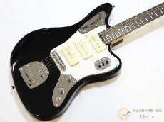 Edwards Platinum E-JG SGZ Custom -JGM- Black 【返品OK】[SM096]【神戸店在庫】