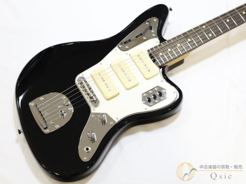 Edwards Platinum E-JG SGZ Custom -JGM- Black 【返品OK】[SM096]【神戸店在庫】