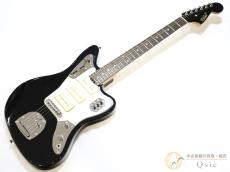 Edwards Platinum E-JG SGZ Custom -JGM- Black 【返品OK】[SM096]【神戸店在庫】_2