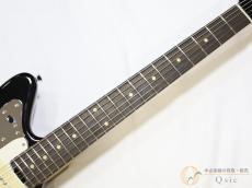Edwards Platinum E-JG SGZ Custom -JGM- Black 【返品OK】[SM096]【神戸店在庫】_3