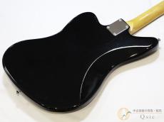 Edwards Platinum E-JG SGZ Custom -JGM- Black 【返品OK】[SM096]【神戸店在庫】_5