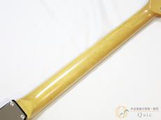 Edwards Platinum E-JG SGZ Custom -JGM- Black 【返品OK】[SM096]【神戸店在庫】_6
