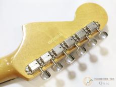 Edwards Platinum E-JG SGZ Custom -JGM- Black 【返品OK】[SM096]【神戸店在庫】_7