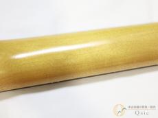 Edwards Platinum E-JG SGZ Custom -JGM- Black 【返品OK】[SM096]【神戸店在庫】_8