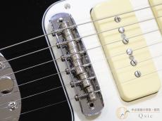 Edwards Platinum E-JG SGZ Custom -JGM- Black 【返品OK】[SM096]【神戸店在庫】_9