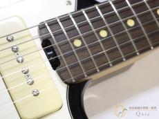 Edwards Platinum E-JG SGZ Custom -JGM- Black 【返品OK】[SM096]【神戸店在庫】_10