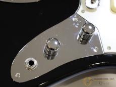 Edwards Platinum E-JG SGZ Custom -JGM- Black 【返品OK】[SM096]【神戸店在庫】_11