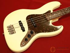 Fender Japan JB62 2012年製 【返品OK】[SM385]【神戸店在庫】