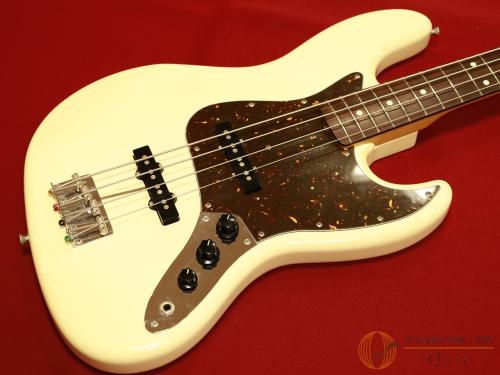 Fender Japan JB62 2012年製 【返品OK】[SM385]【神戸店在庫】