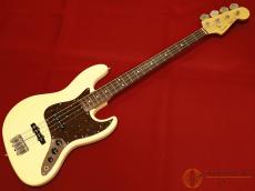 Fender Japan JB62 2012年製 【返品OK】[SM385]【神戸店在庫】_2