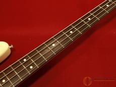 Fender Japan JB62 2012年製 【返品OK】[SM385]【神戸店在庫】_3