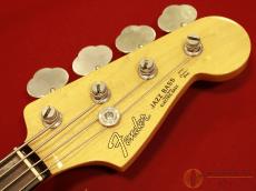 Fender Japan JB62 2012年製 【返品OK】[SM385]【神戸店在庫】_4