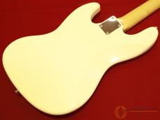 Fender Japan JB62 2012年製 【返品OK】[SM385]【神戸店在庫】_5