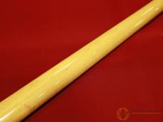 Fender Japan JB62 2012年製 【返品OK】[SM385]【神戸店在庫】_6