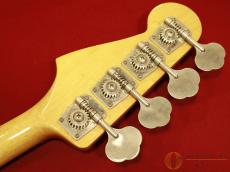 Fender Japan JB62 2012年製 【返品OK】[SM385]【神戸店在庫】_7