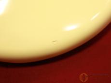 Fender Japan JB62 2012年製 【返品OK】[SM385]【神戸店在庫】_8