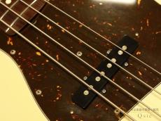Fender Japan JB62 2012年製 【返品OK】[SM385]【神戸店在庫】_9