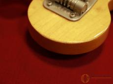 Fender Japan JB62 2012年製 【返品OK】[SM385]【神戸店在庫】_10