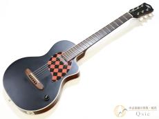 VG EAR -elfin Black 【返品OK】[SM427]【神戸店在庫】_2