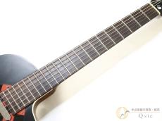 VG EAR -elfin Black 【返品OK】[SM427]【神戸店在庫】_3