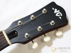 VG EAR -elfin Black 【返品OK】[SM427]【神戸店在庫】_4