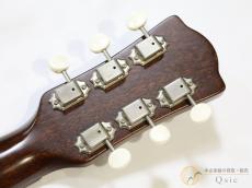 VG EAR -elfin Black 【返品OK】[SM427]【神戸店在庫】_7