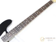 FUJIGEN JJB-5R 【返品OK】[SM776]【神戸店在庫】_3