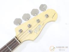 FUJIGEN JJB-5R 【返品OK】[SM776]【神戸店在庫】_4