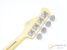 FUJIGEN JJB-5R 【返品OK】[SM776]【神戸店在庫】_7