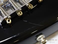 FUJIGEN JJB-5R 【返品OK】[SM776]【神戸店在庫】_10